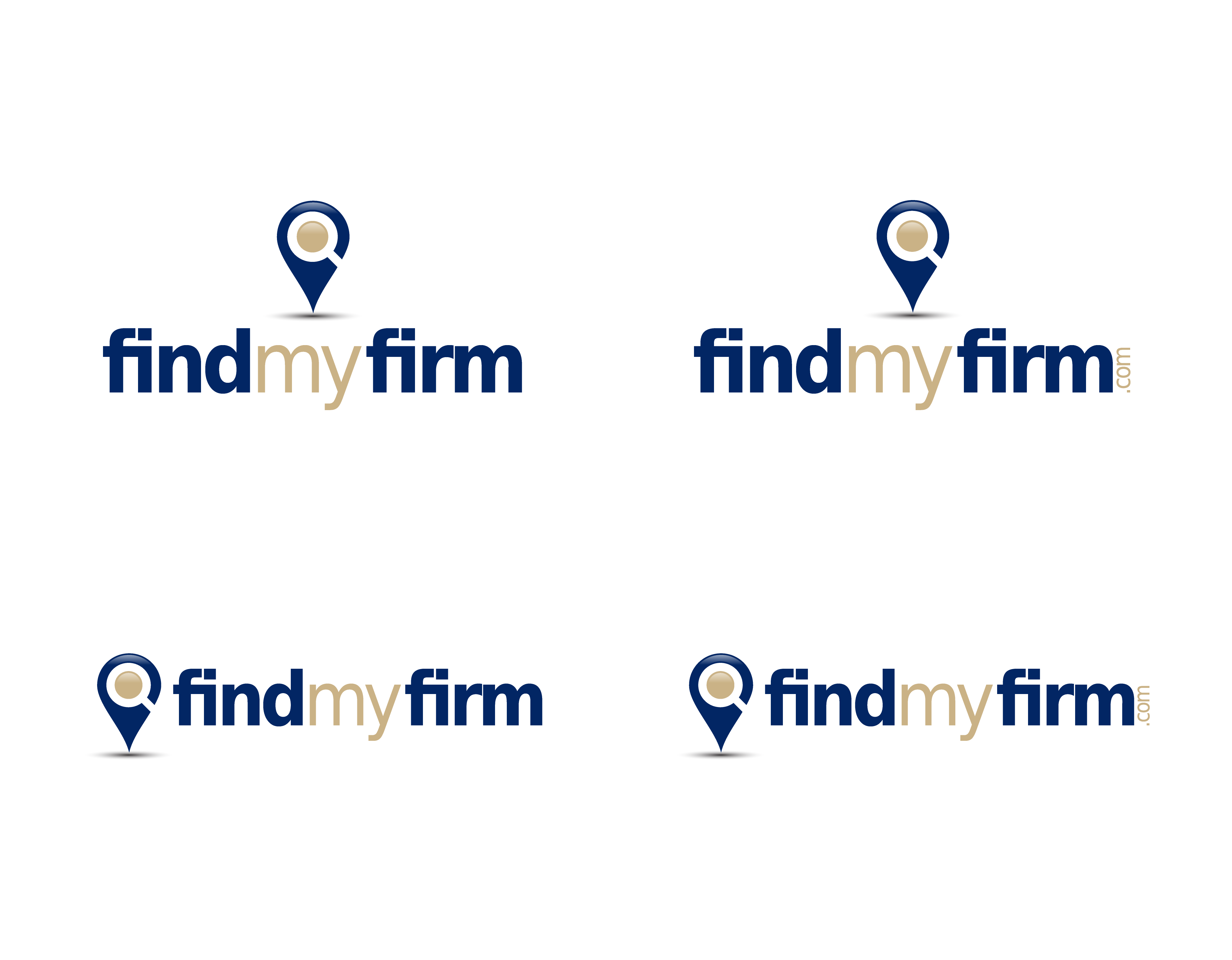 Logo Design by Zbiz for this project | Design #35650802