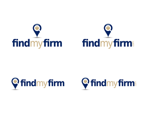 Logo Design by Zbiz for this project | Design: #35650802