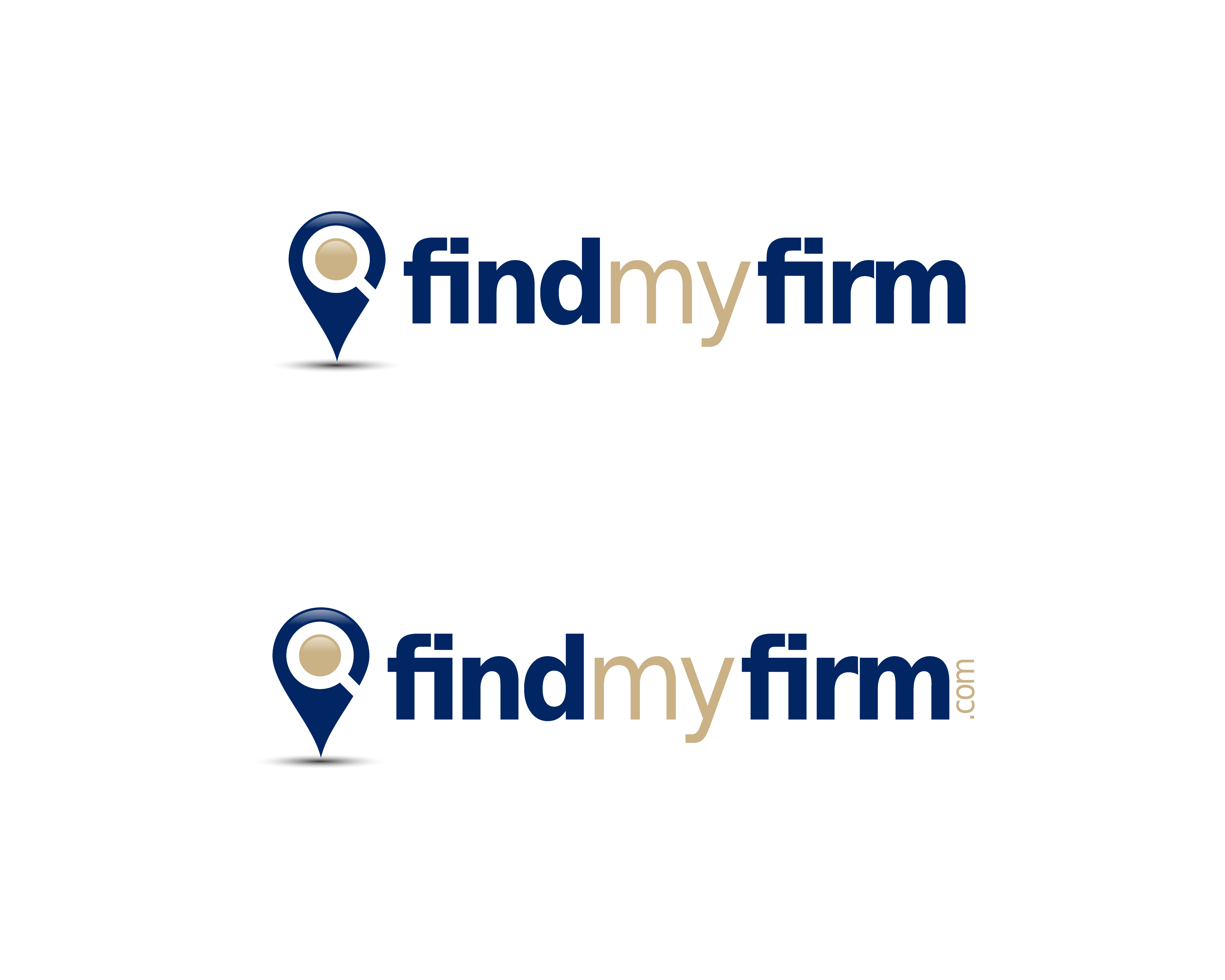 Logo Design by Zbiz for this project | Design: #35655015