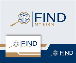 Diseño de Logo por ganesaputu para este proyecto | Diseño: #35631283