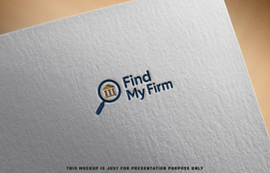 Diseño de Logo por Muina para este proyecto | Diseño: #35632573