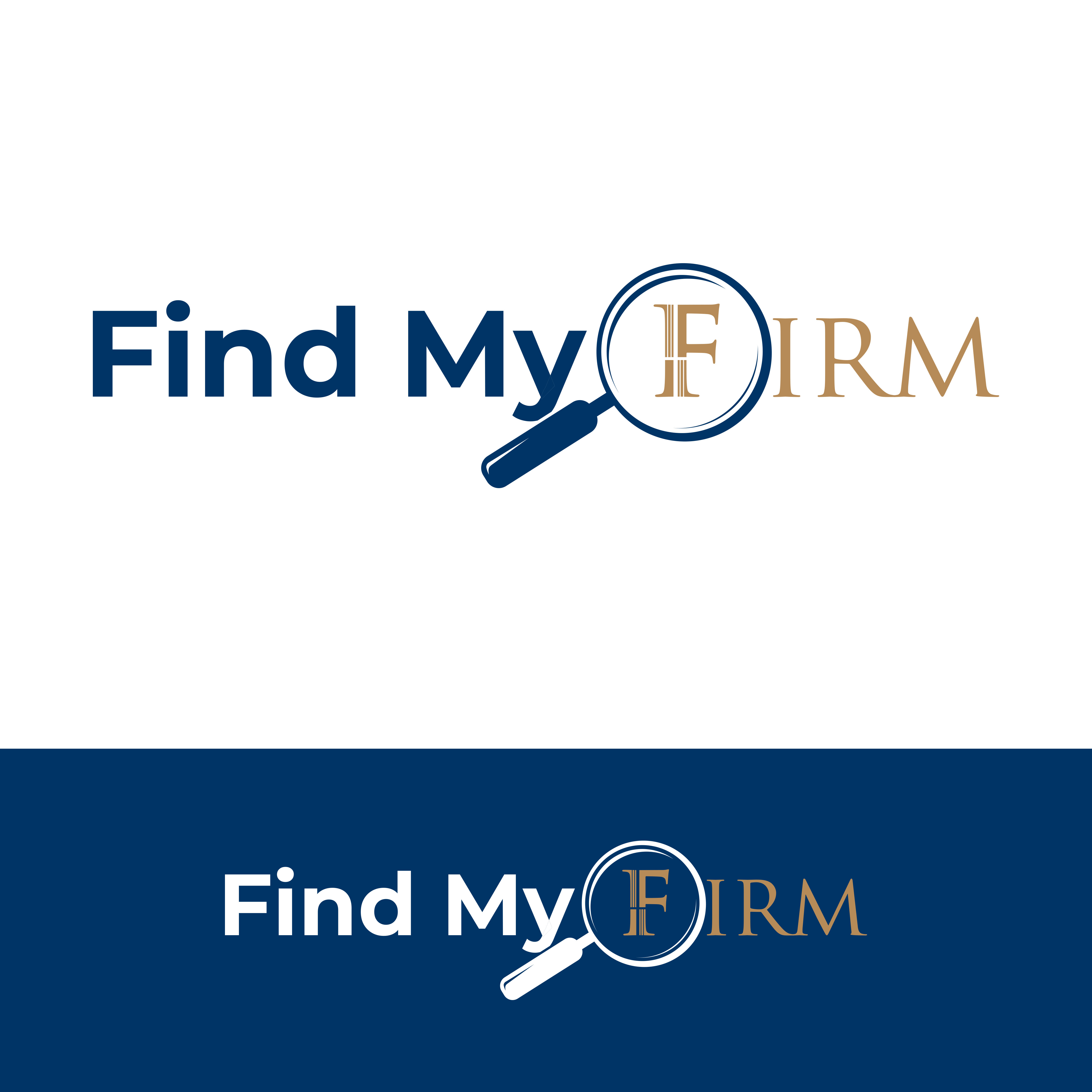 Diseño de Logo por Mahera23 para este proyecto | Diseño #35630165