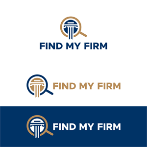 Logo Design by fatih 10