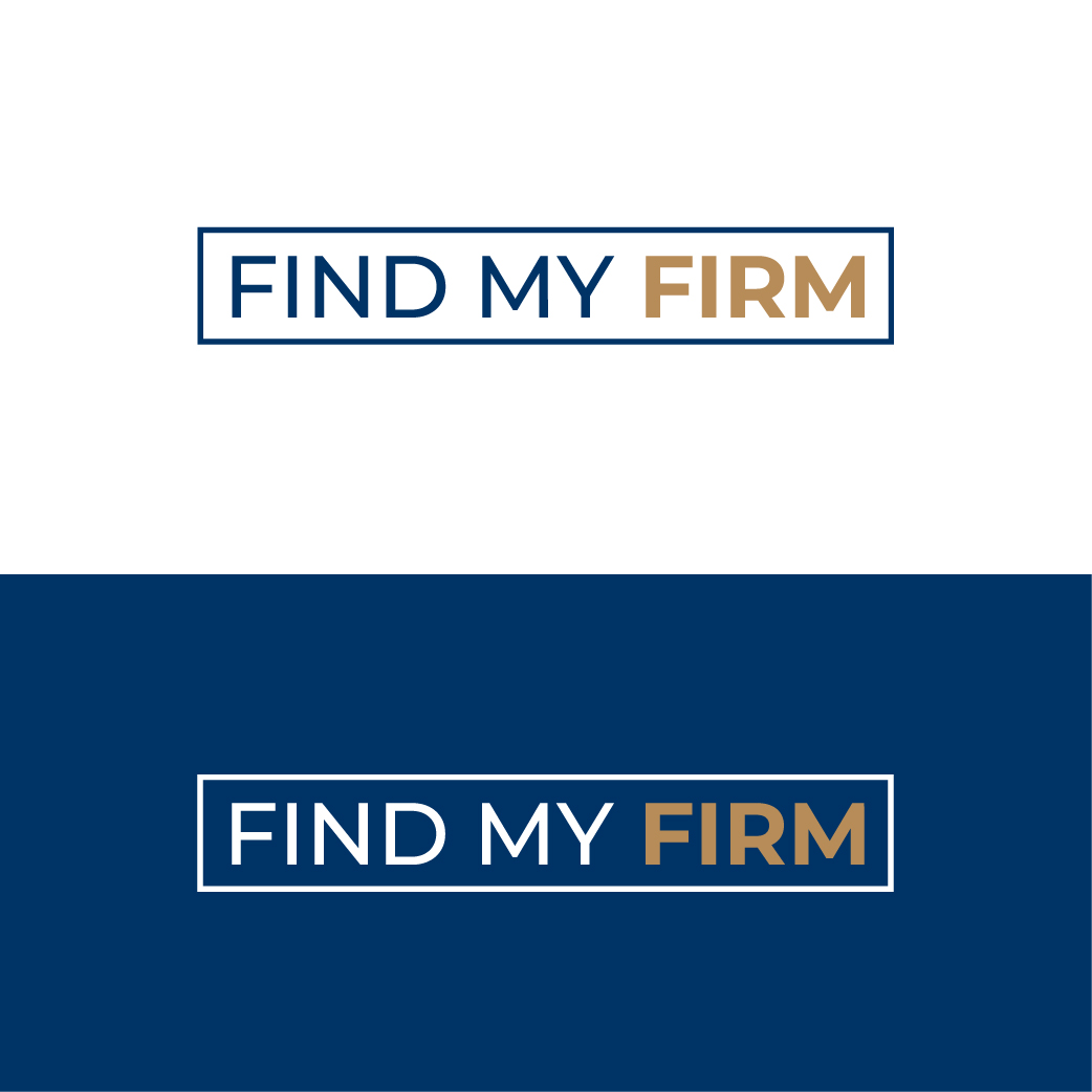 Diseño de Logo por Denzie para este proyecto | Diseño #35637587