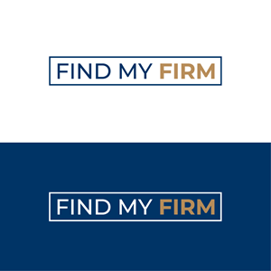 Diseño de Logo por Denzie para este proyecto | Diseño: #35637587