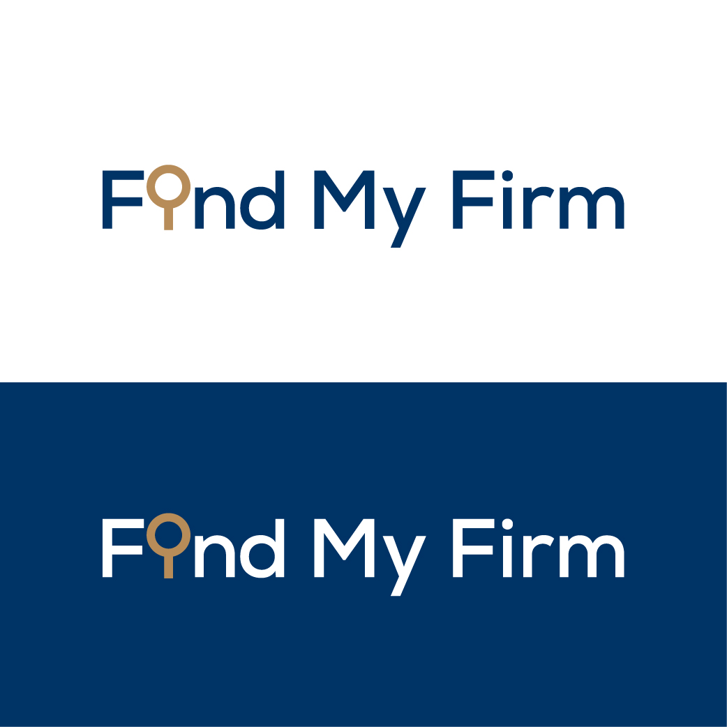 Diseño de Logo por Denzie para este proyecto | Diseño #35637659