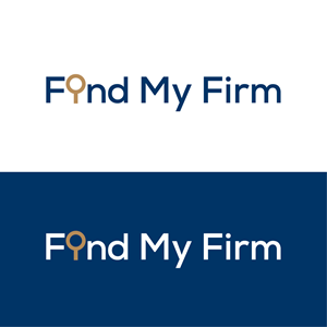 Diseño de Logo por Denzie para este proyecto | Diseño: #35637659