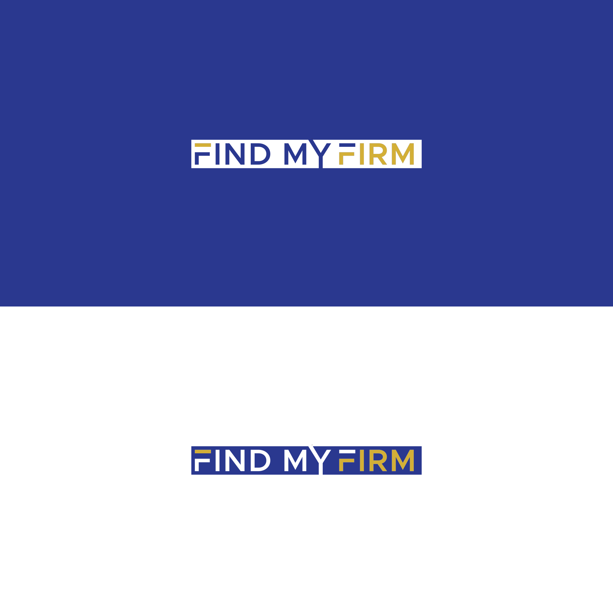 Diseño de Logo por Excellent™ para este proyecto | Diseño #35630236