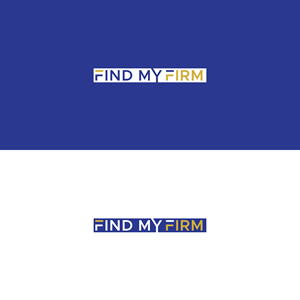 Diseño de Logo por Excellent™ para este proyecto | Diseño: #35630236