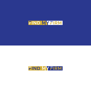 Diseño de Logo por Excellent™ para este proyecto | Diseño: #35630265