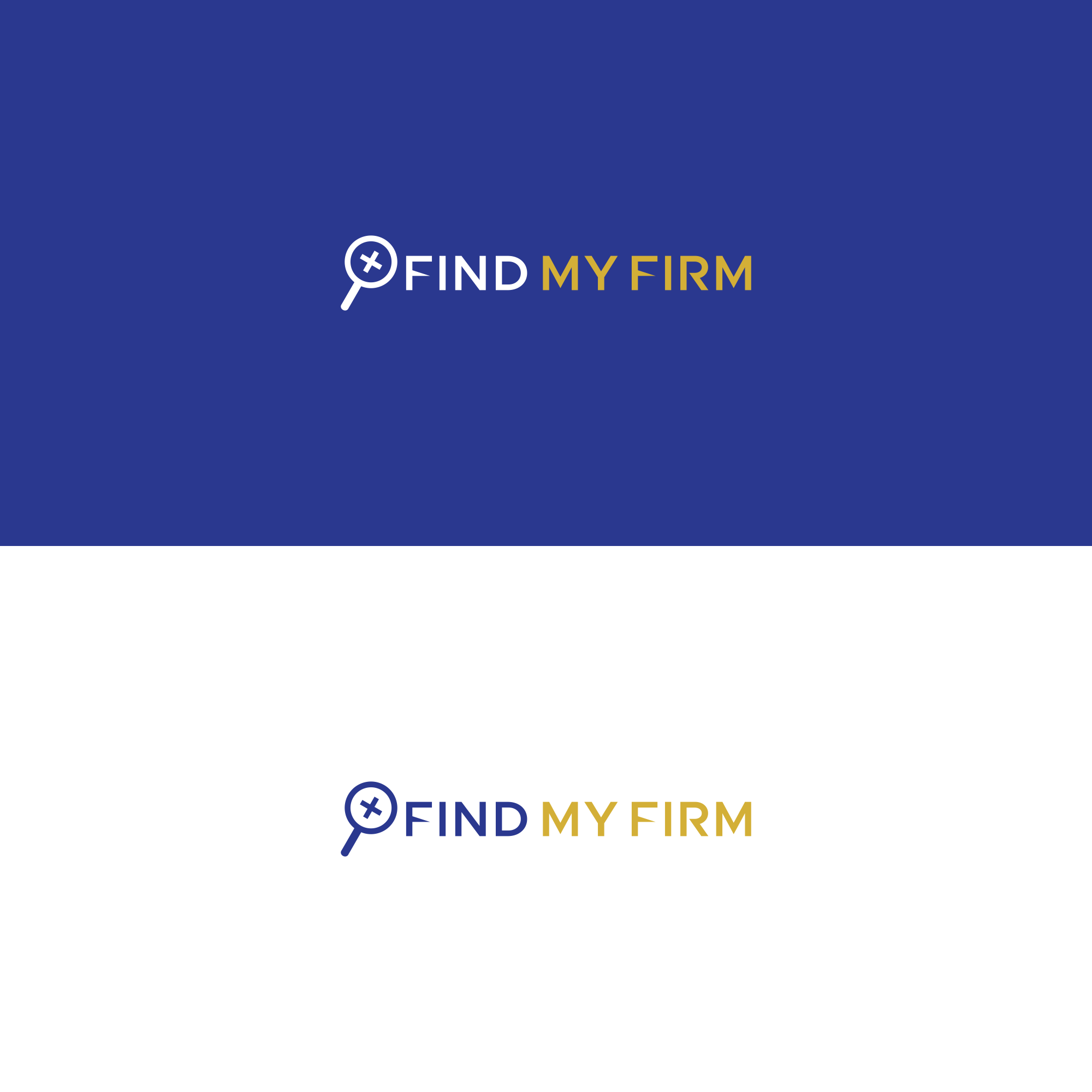 Diseño de Logo por Excellent™ para este proyecto | Diseño #35630340