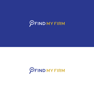 Diseño de Logo por Excellent™ para este proyecto | Diseño: #35630340