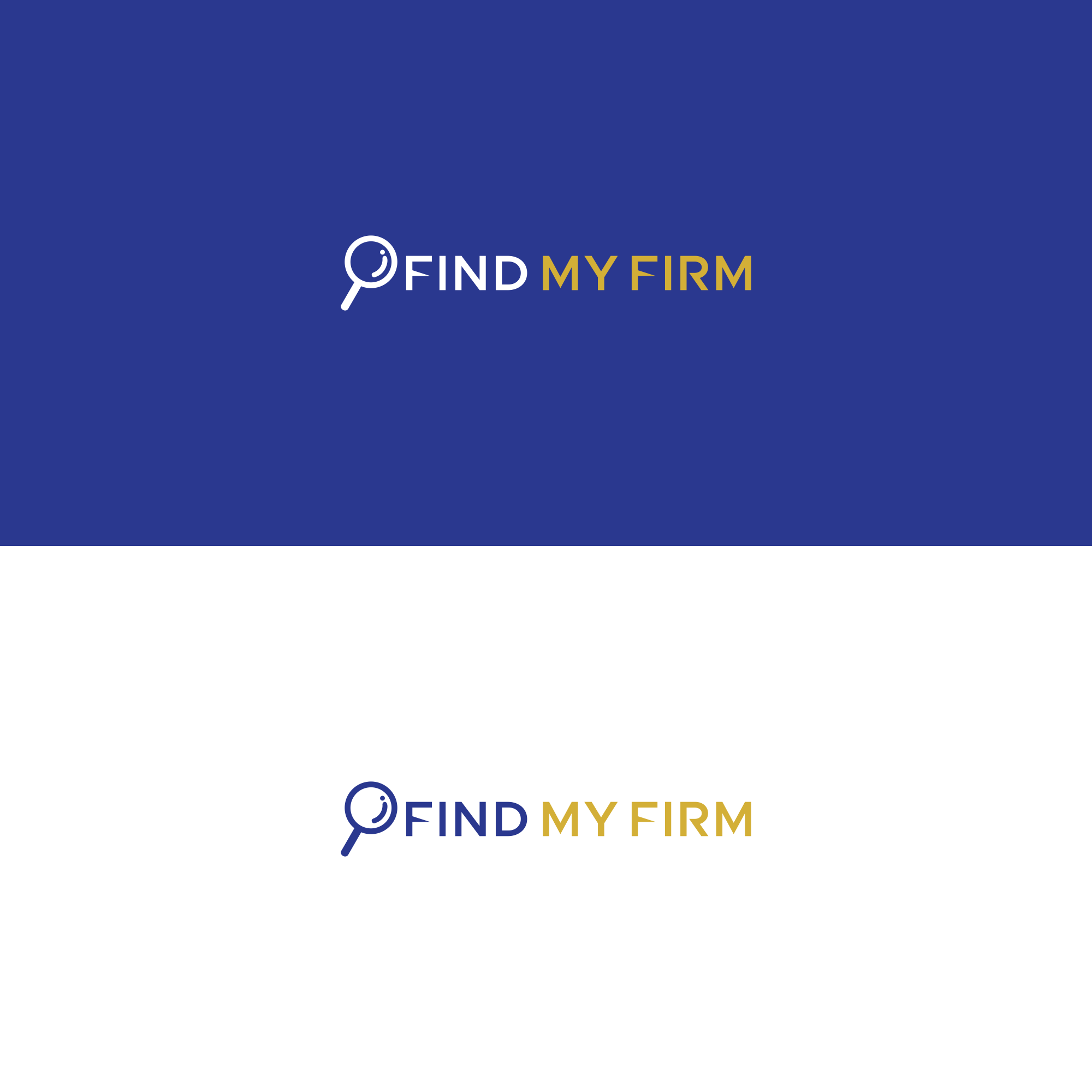 Logo Design by Excellent™ for this project | Design #35630408