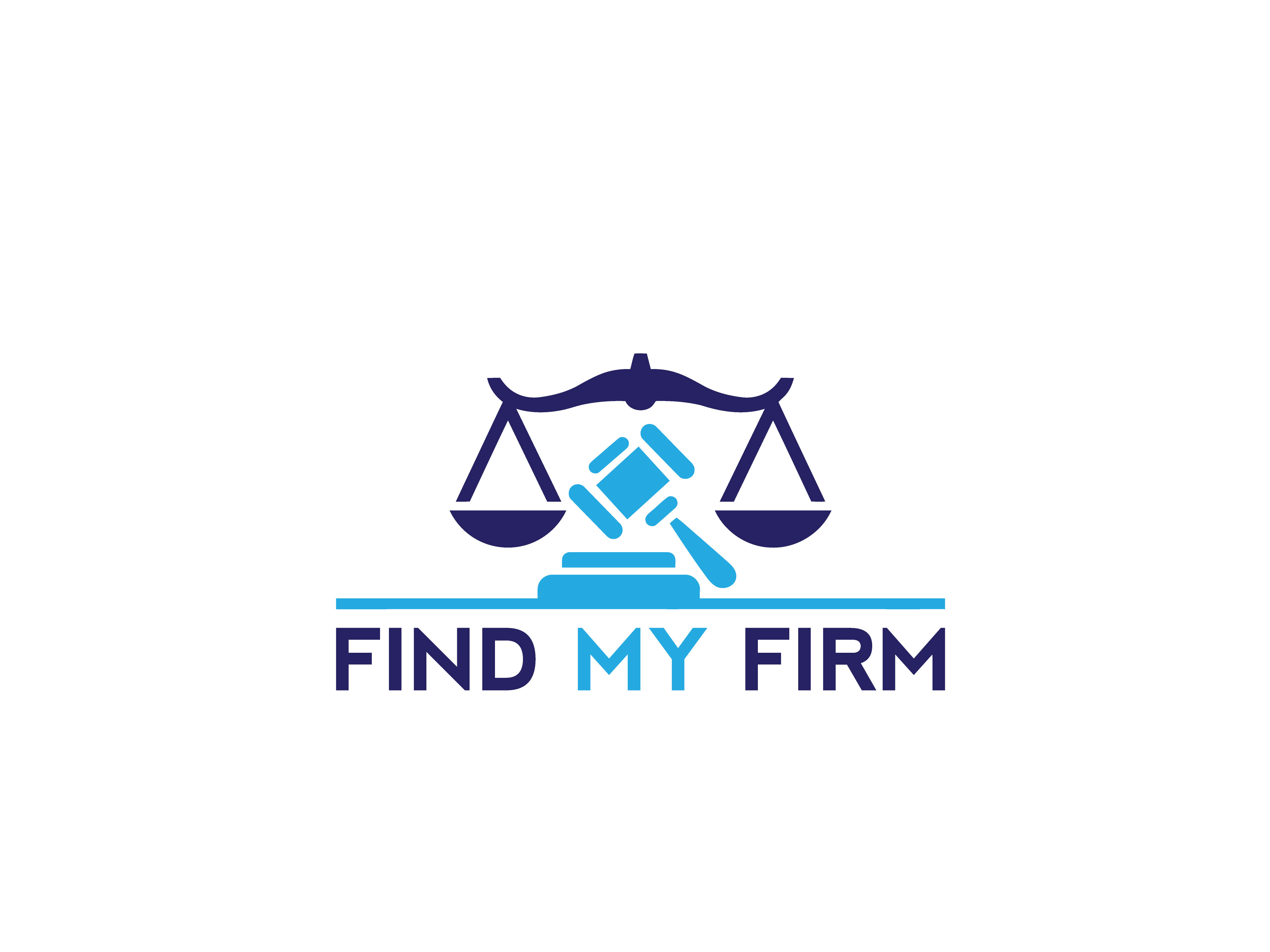 Diseño de Logo por Ashraful 120 para este proyecto | Diseño #35638426