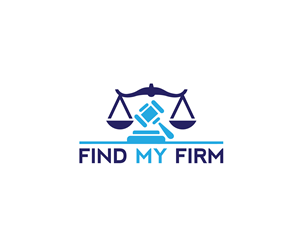 Logo Design by Ashraful 120