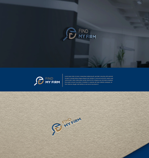 Diseño de Logo por urvaG para este proyecto | Diseño #35636134