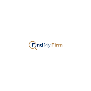 Logo Design by Kotakuang