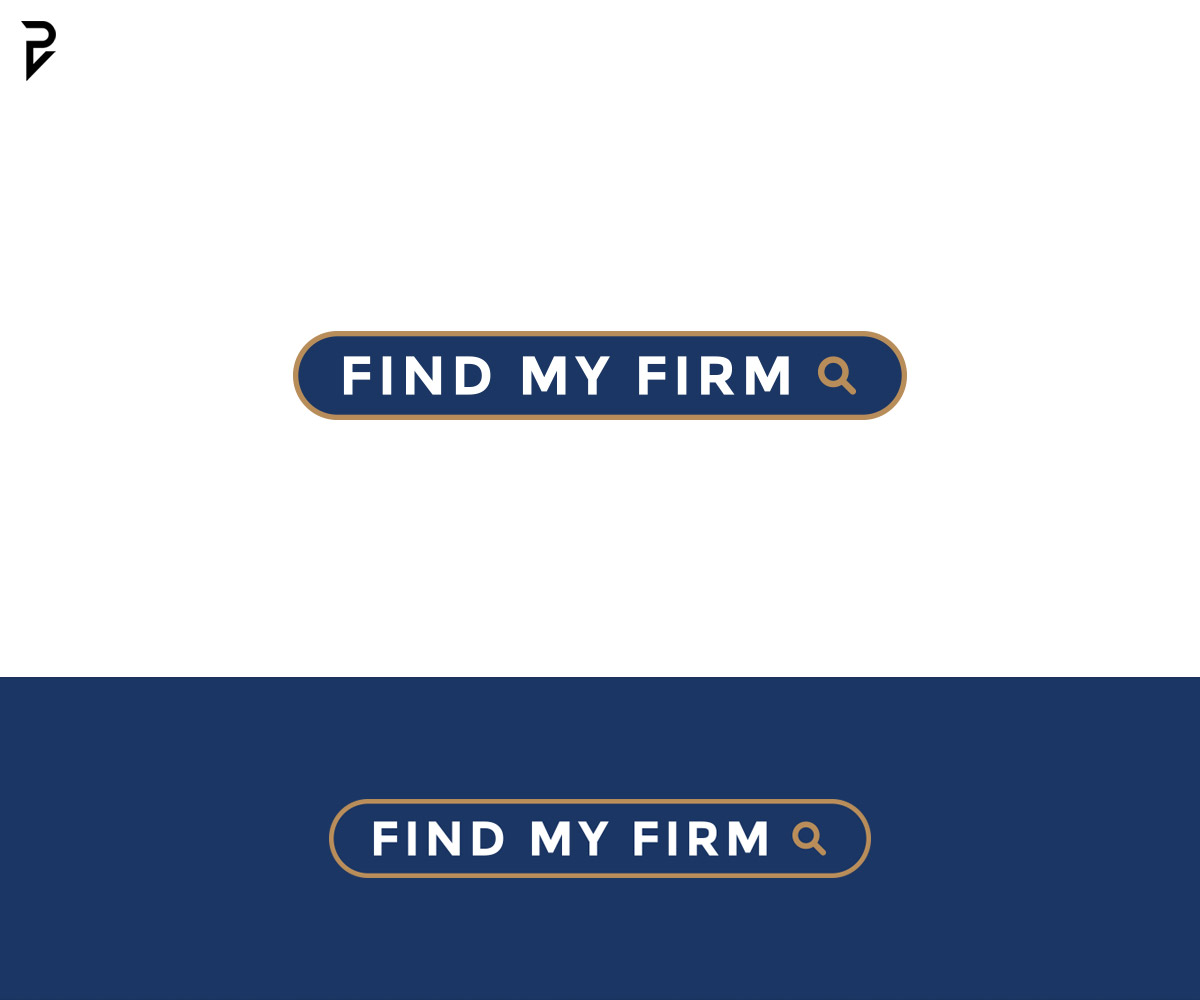 Logo Design by poisonvectors for this project | Design #35630555