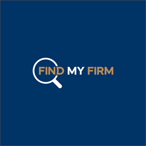 Logo Design by java land for this project | Design: #35635521
