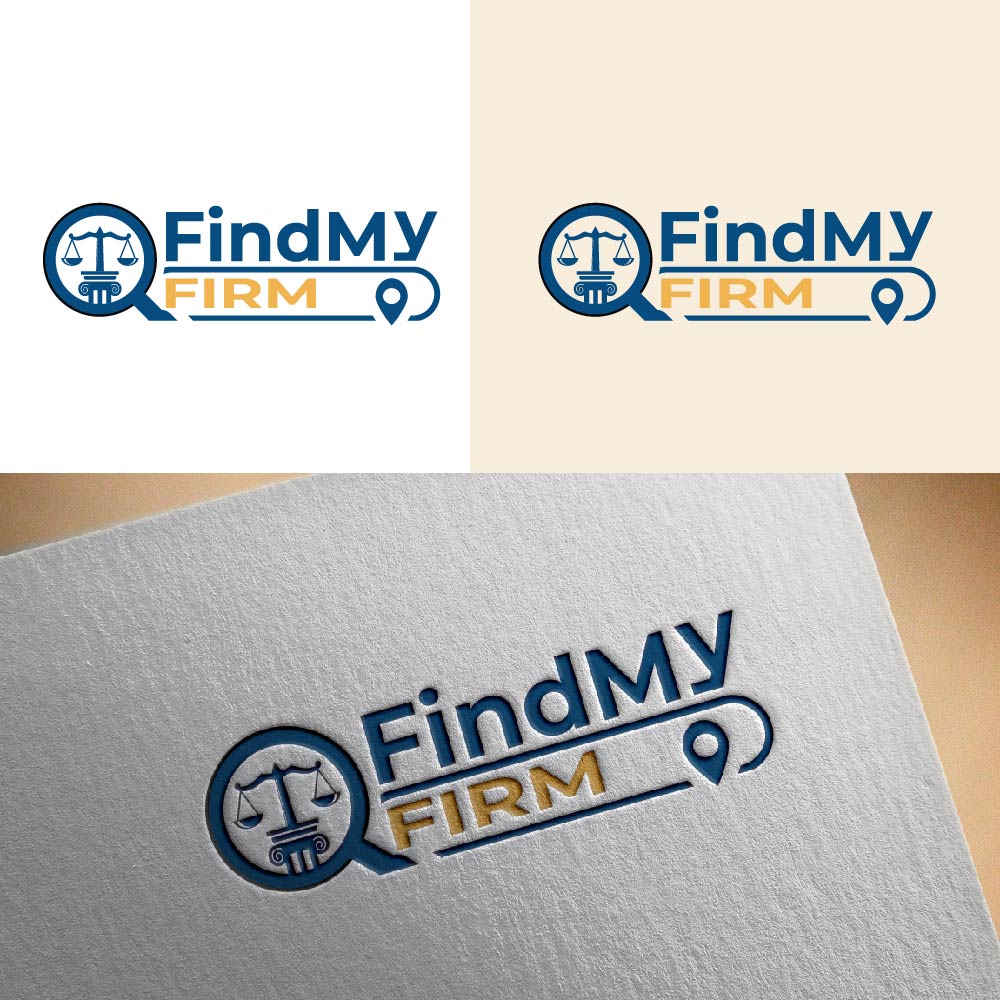 Logo-Design von jobayor73 für dieses Projekt | Design #35653735