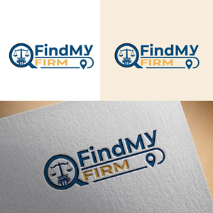 Logo Design by jobayor73