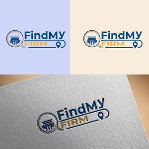 Diseño de Logo por jobayor73 para este proyecto | Diseño #35655068