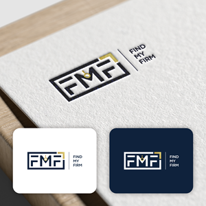 Logo Design by Mentality_Std for this project | Design: #35645297