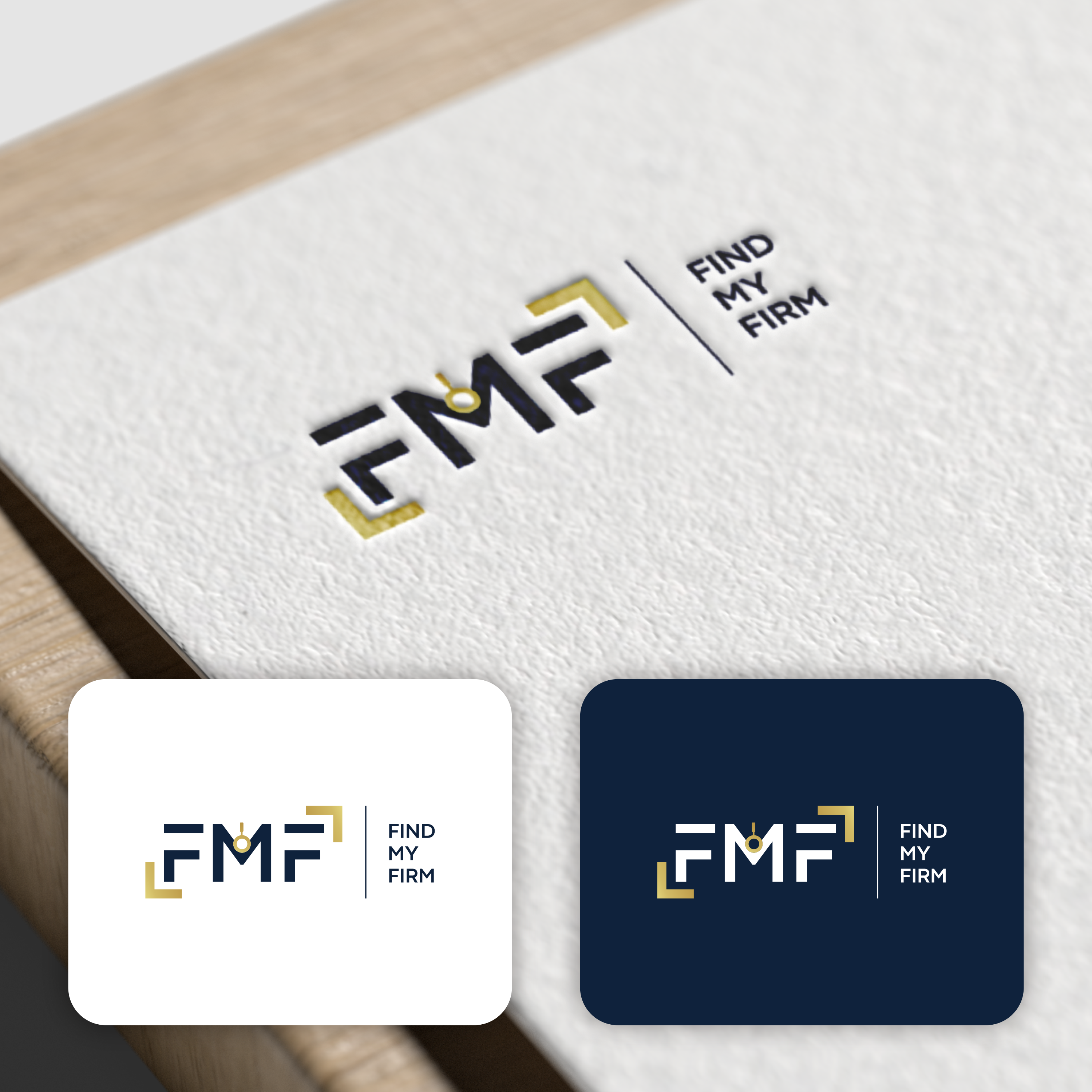 Logo Design by Mentality_Std for this project | Design #35645298