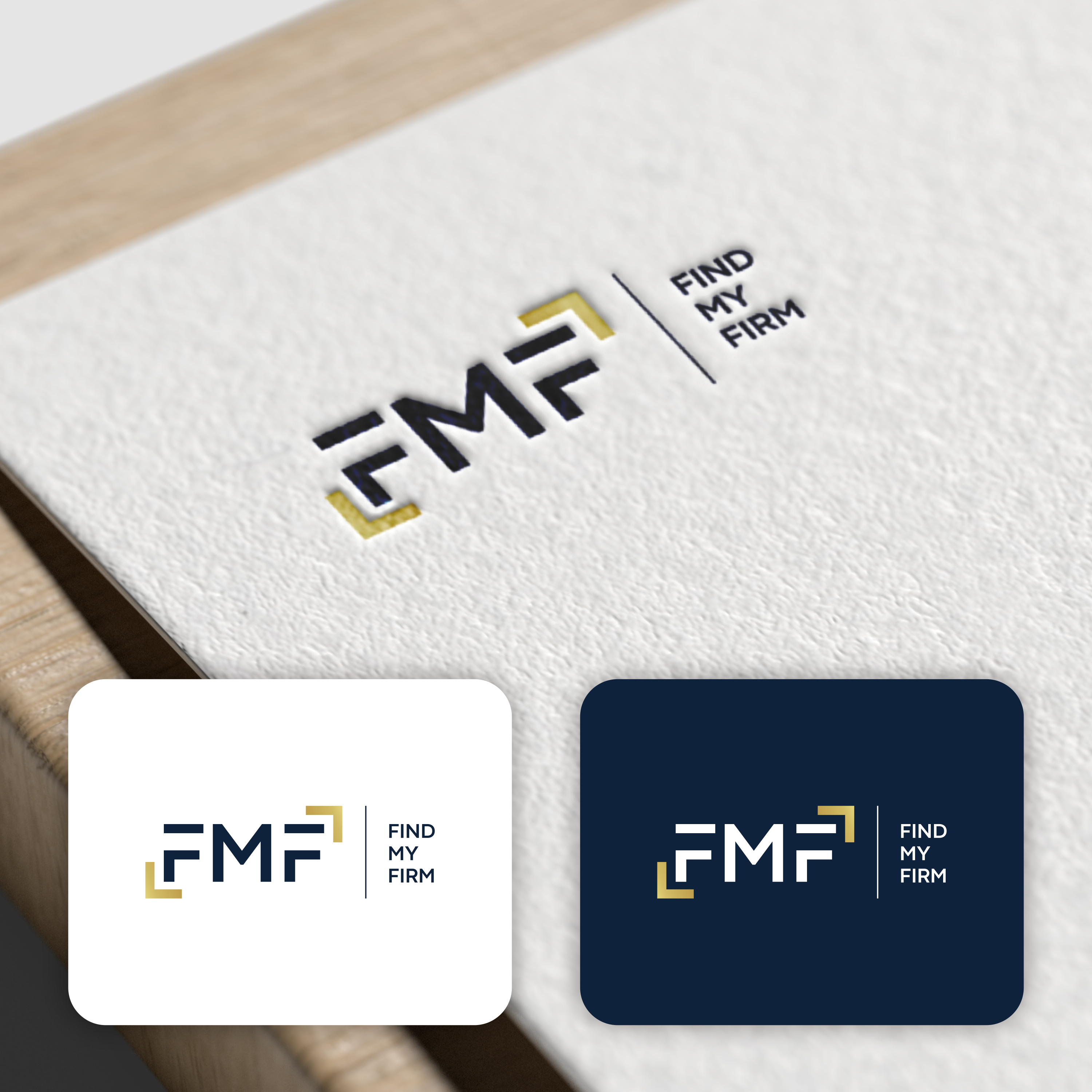 Logo Design by Mentality_Std for this project | Design #35645299