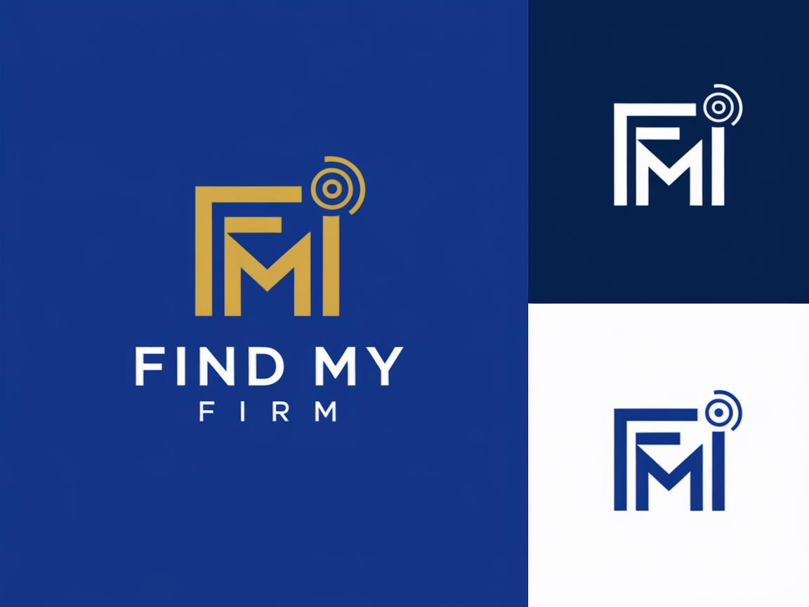 Logo Design by Mukuuu for this project | Design #35634766