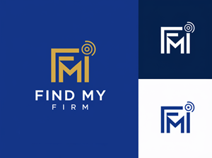 Logo Design by Mukuuu for this project | Design: #35634766