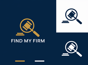 Design de Logo par Mukuuu pour ce projet | Design : #35634768