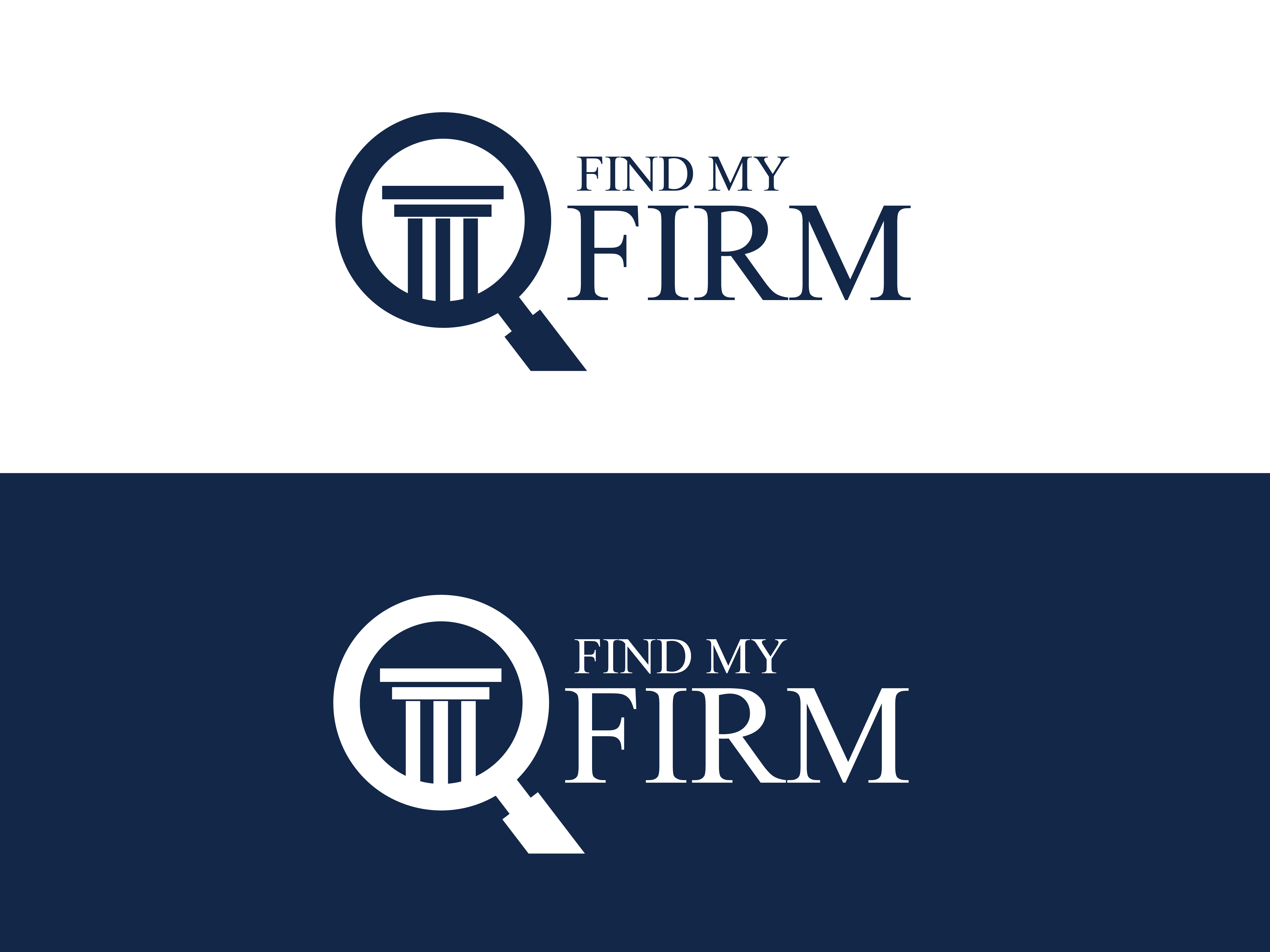 Diseño de Logo por Hasib3509 para este proyecto | Diseño #35636073