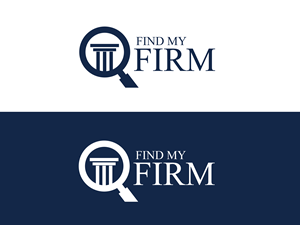 Diseño de Logo por Hasib3509 para este proyecto | Diseño: #35636073