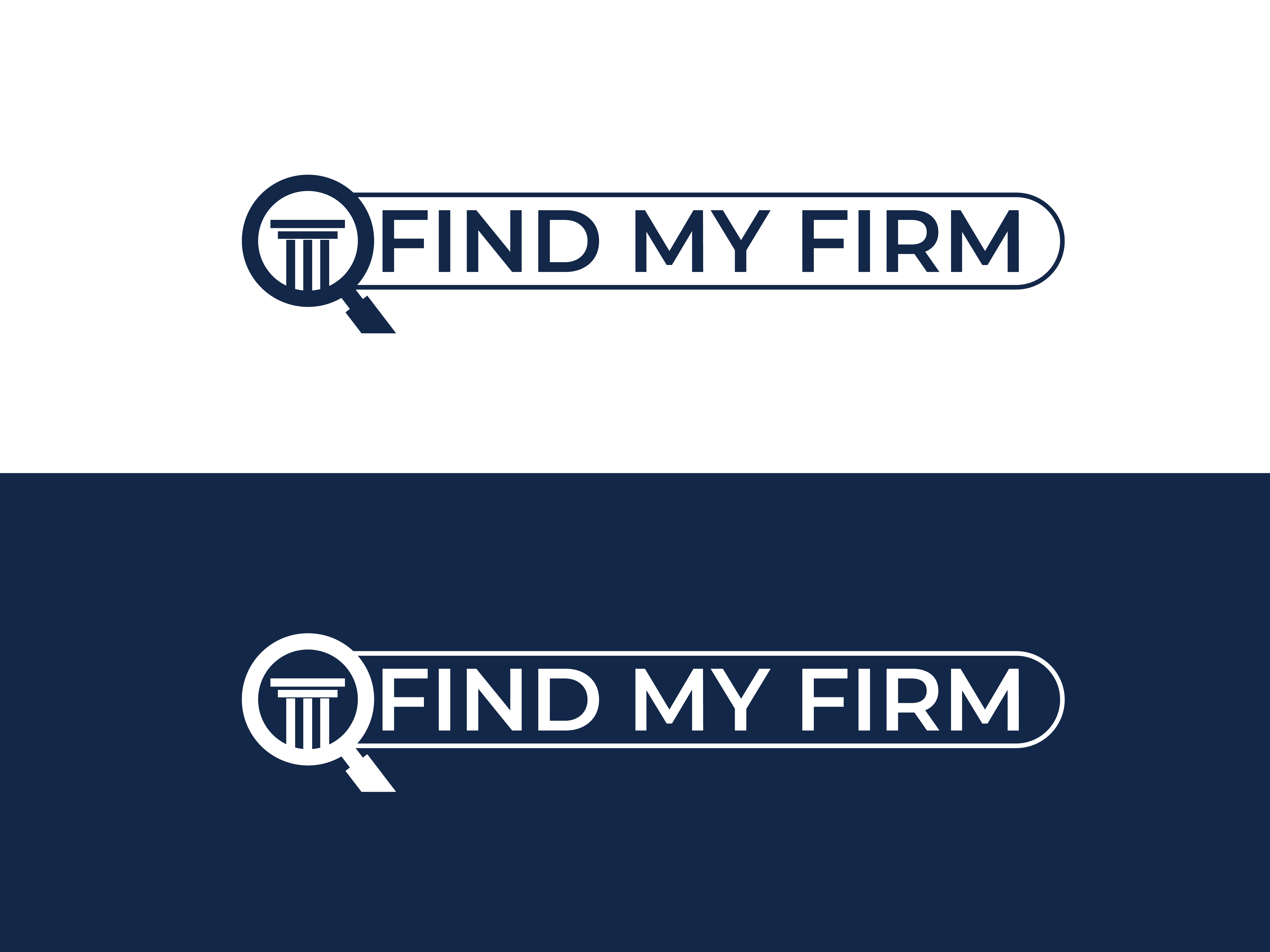 Diseño de Logo por Hasib3509 para este proyecto | Diseño #35636074