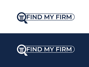 Diseño de Logo por Hasib3509 para este proyecto | Diseño: #35636074