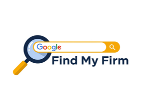 Diseño de Logo por Hasib3509 para este proyecto | Diseño: #35636075