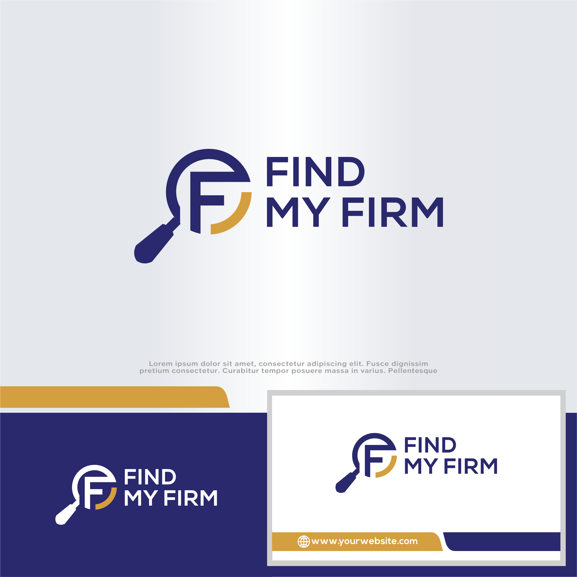 Design de Logo par win it pour ce projet | Design #35631961