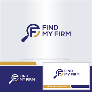 Logo Design by win it for this project | Design: #35631961