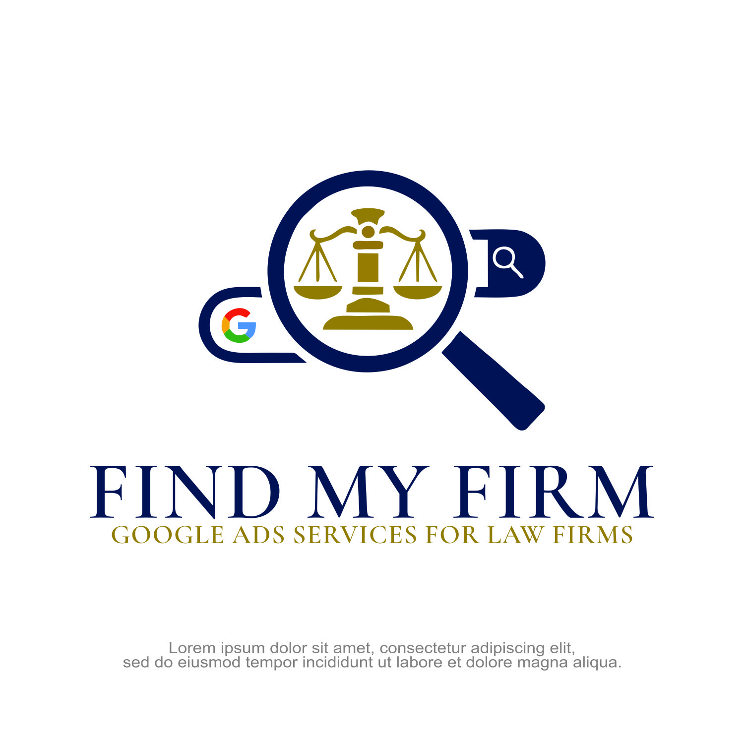 Diseño de Logo por Argidhan para este proyecto | Diseño #35634400