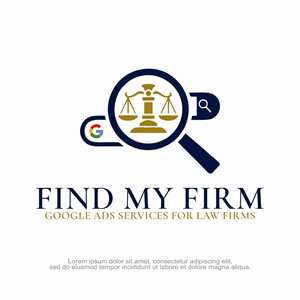 Diseño de Logo por Argidhan para este proyecto | Diseño: #35634400