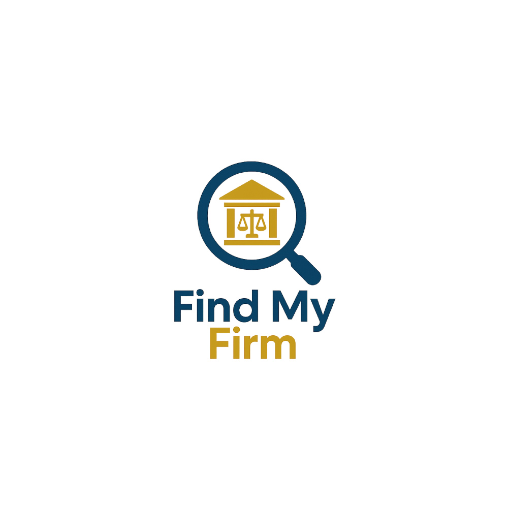 Logo Design by andrew11 for this project | Design #35634814