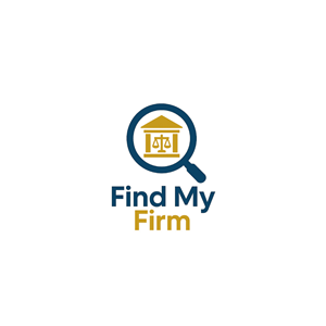 Logo Design by andrew11