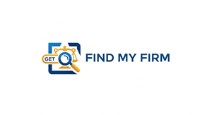 Logo Design by HSL Brain for this project | Design: #35649398