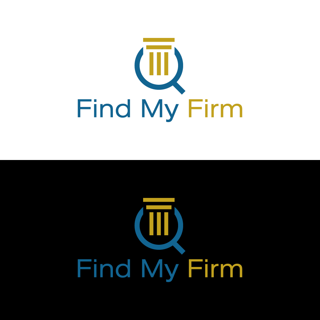 Logo Design by Designerrasedul for this project | Design #35633186