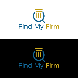 Logo Design by Designerrasedul
