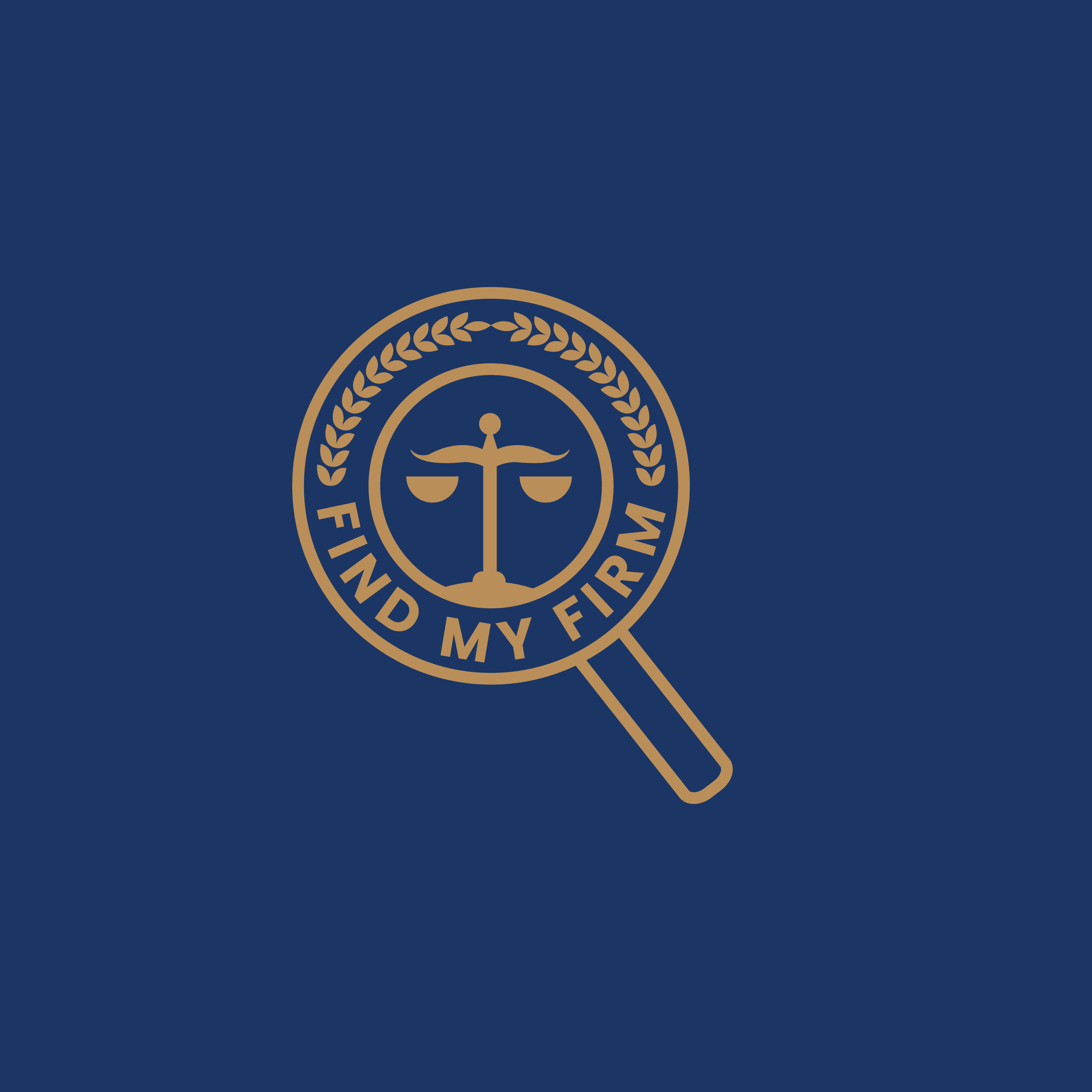 Diseño de Logo por bartolomeus para este proyecto | Diseño #35637769