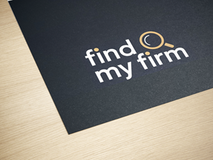 Logo Design by PixelCraft Designs for this project | Design: #35637268