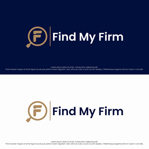 Logo Design by PetaniMakmur