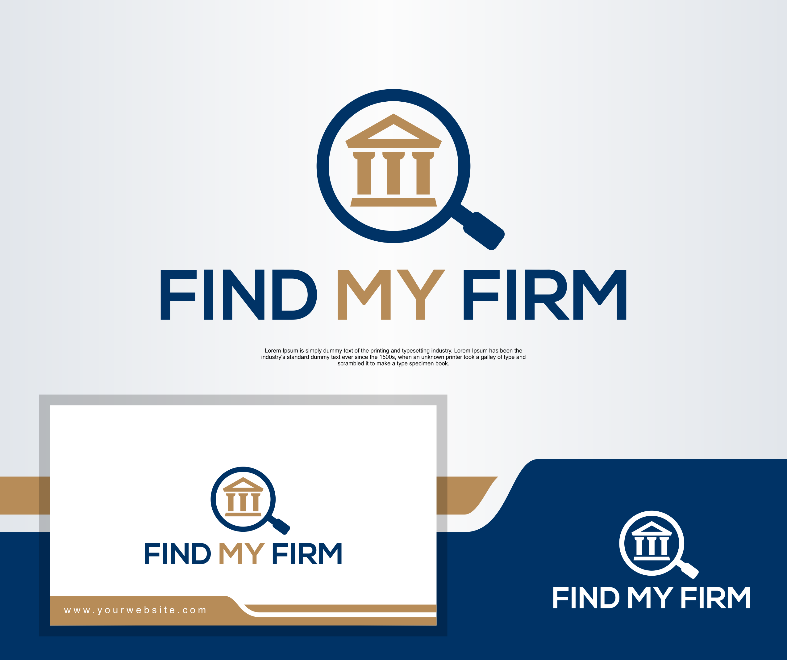 Logo Design by element2 for this project | Design #35630100